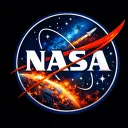 NASA