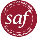 UW AFM '28