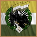 [URS] United Robloxian States ARCHIVED 2022-2025