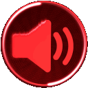 Soundboard Ultra