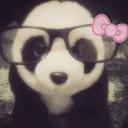 awhzack comms & proofs Discord Server Icon