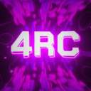 ARCADIA GERMANIA Discord Server Icon