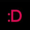 :Danime
