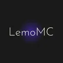 LemoMC.net