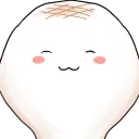 もちもちはうす