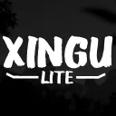 XINGU ROLEPLAY LITE