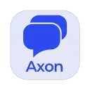 AxonSupport's icon