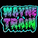 WayneTrain
