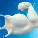 The Milkdrinkers
