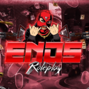 EndsRP  Server Icon