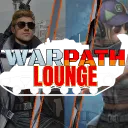🌟🔥 - =- Warpath Lounge -=- 🔥🌟