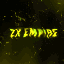 ZX EMPIRE | Community | Rew...