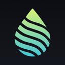 DRiP    Discord Server Icon