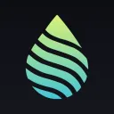 DRiP  Discord Server Icon