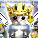 Kibbles