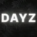 𝐃𝐀𝐘𝐙 𝐗𝐁𝐎𝐗 | 𝐏𝐒𝟓