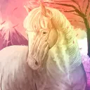 𝐒𝐚𝐤𝐮𝐫𝐚 𝐎𝐒