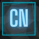 Cyriel's Community