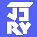 J3RYVILLE