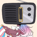 Transistor Radios