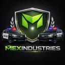 MEXINDUSTRIES