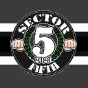Fifth Sector | BFL ULTRAS