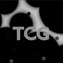 TCG Gorilla Tag Comp Team