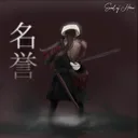 [Beta] Sword Of Honor