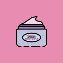 Skincare Study Group