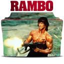 Robbie's Rambos