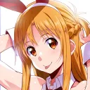こっそり隠れ処交流サーバー