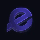 endpoint