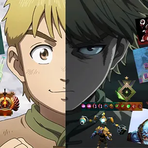 Редания — мониторинг Discord сервера, статистика и рейтинг