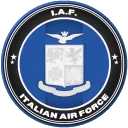IAF • Italian Air Force