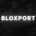 BloxPortal | Blox Fruit Trading