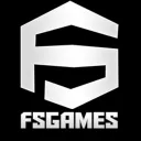 👑 FSGames 👑