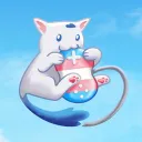Kittybyte Games Community