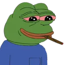 Pepe420