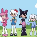 𝙎𝙖𝙣𝙧𝙞𝙤 𝙁𝙖𝙢𝙞𝙡𝙮