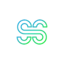 Strive Tech