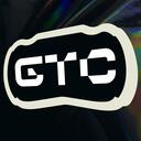 GT Champions Discord Server Icon