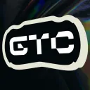 GT Champions