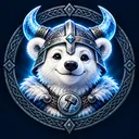 Icecub's Valheim Mods