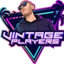 Vintage Players