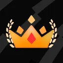 CHUNIMAI Championship Thailand