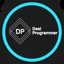 Desi Programmer