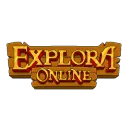 Explora Online
