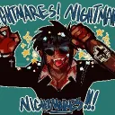  TRIGUN NOMANSLAND!! : 방탄 𓈒  Discord Server Icon