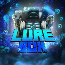 LureBox – бокс пвп для PE