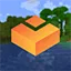 TC's Valhelsia mod server